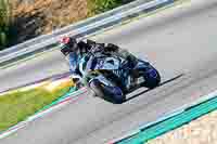 Slovakia-Ring;event-digital-images;motorbikes;no-limits;peter-wileman-photography;trackday;trackday-digital-images